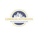 Comercial Automotor Recolección De Basura