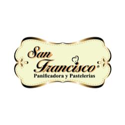 Panadería Y Pastelería San Francisco Centro I