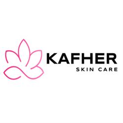 KAFHER Skin Care