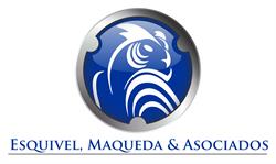 Esquivel, Maqueda & Asociados, Abogados CDMX