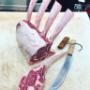 Tomahawk
