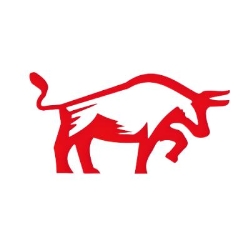 El corte