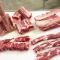Costillas