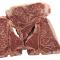 Ribeye