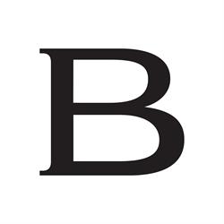 BVLGARI - MOLIERE