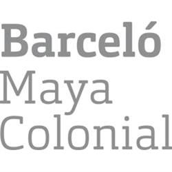 Barceló Maya Colonial - All Inclusive