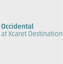 Occidental at Xcaret Destination - All Inclusive