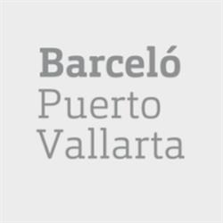 Barceló Puerto Vallarta - All Inclusive