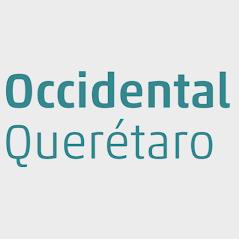 Occidental Querétaro