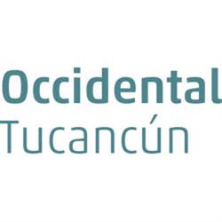 Occidental Tucancún - All inclusive