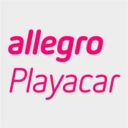 Allegro Playacar - All Inclusive