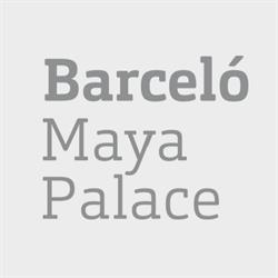 Barceló Maya Palace - All Inclusive