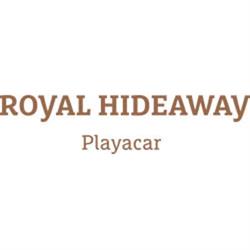 Royal Hideaway Playacar - All Inclusive Adults Only