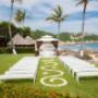 # 49