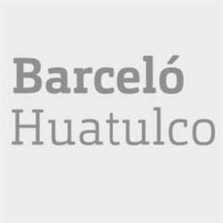 Barceló Huatulco - All Inclusive