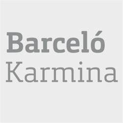 Barceló Karmina - All Inclusive