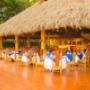 # 100