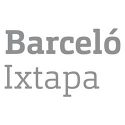 Barceló Ixtapa - All Inclusive