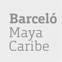 Barceló Maya Caribe - All Inclusive