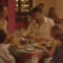 # 36
