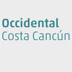 Occidental Costa Cancún - All Inclusive