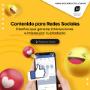 Diseño para Redes Sociales