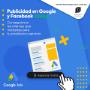 Google Adwords