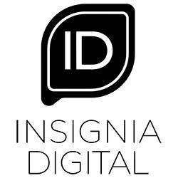 Insignia Digital