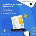 Google-Adwords-y-Facebook