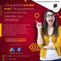 Marketing Digital