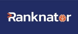 Ranknator