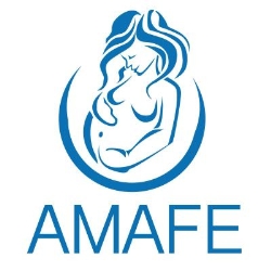 Ginecologa En Metepec - AMAFE