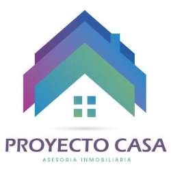 PROYECTO CASA