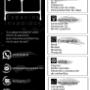Brochure Espacios Invadidos