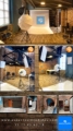 Sesiones fotográficas, producción de video y renta de estudio.