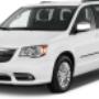 Town Country unidad para renta