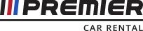 PREMIER CAR RENTAL