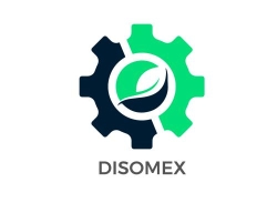 DISOMEX