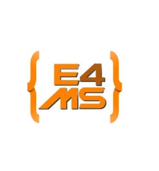 E4 Market Services