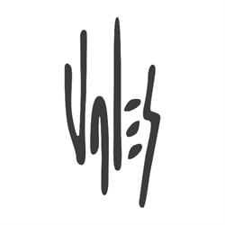 Vales | Agencia de Comunicación Creativa