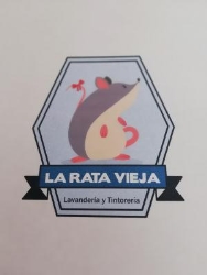lavanderia la rata vieja