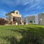 cabo homes for sale