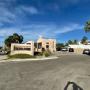 cabo real estate