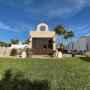 los cabos homes for sale