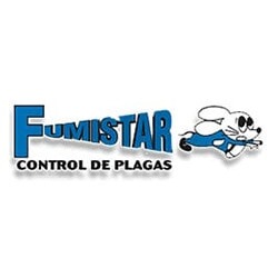 Control De Plagas Fumistar