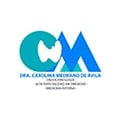 Dra. Carolina Medrano De Ávila