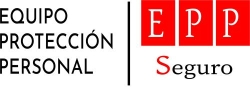 EPP Seguro