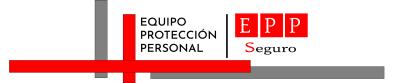 IMAGEN-EPPSeguro