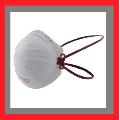 PROTECCIÒN RESPIRATORIA