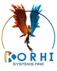 Korhi Systems Fire